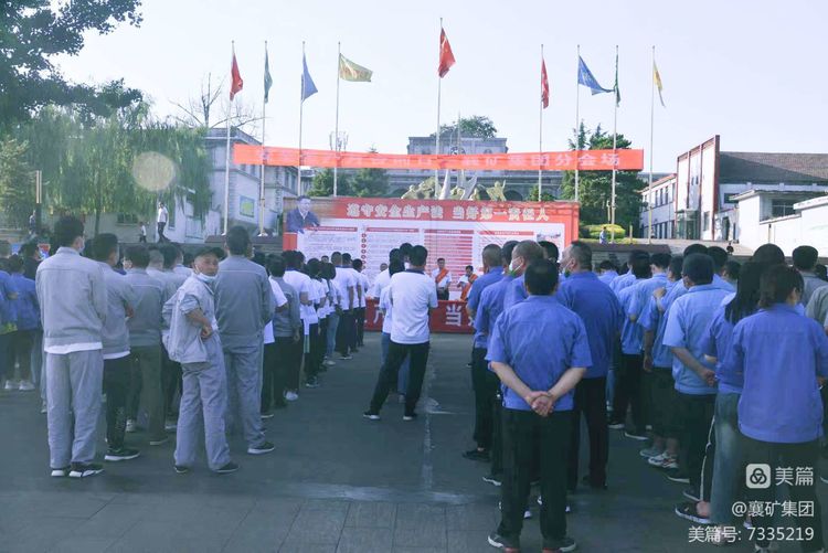 1655433410110358.jpg 1655433410110358.jpg