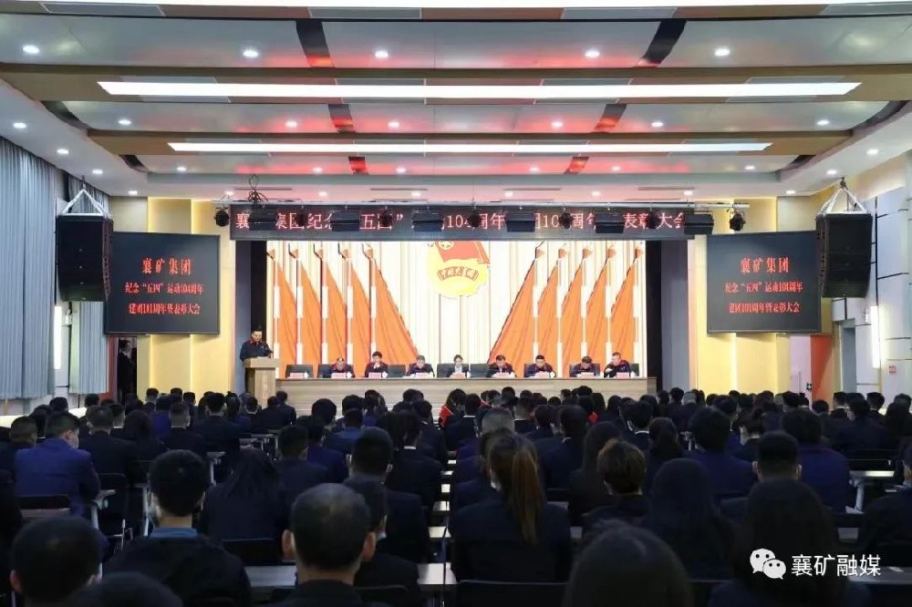 1683164508196324.jpg 1683164508196324.jpg