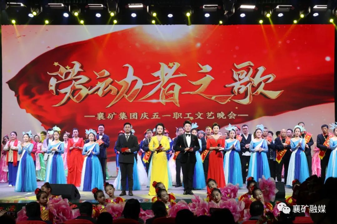 1683167577128384.jpg 1683167577128384.jpg